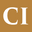 Glasschairmats logo