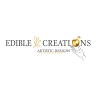 Edible Creations logo