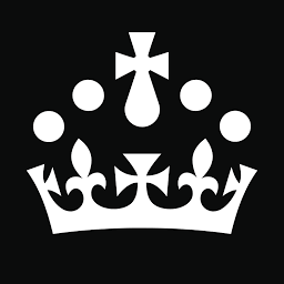 readytopass.campaign.gov.uk logo