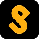 Auto-Code CAM Software logo