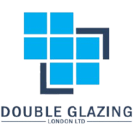 Double Glazing London Ltd logo