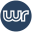 White Recruitment Limited logo