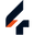 4murs logo