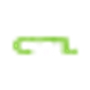 Creativedesignlogos logo