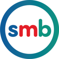 ServiceMyBoiler logo