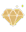 Parfum Luxury logo