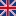 Oakdiningsets logo