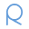 Rentround logo