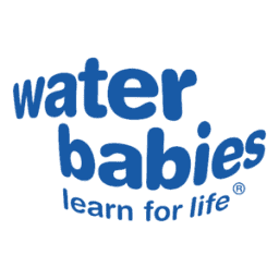 Water Babies logo