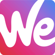 WePC logo