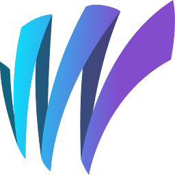 Mentation Media logo