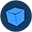 Blue Box Packaging logo