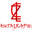 ZCL Autographs logo