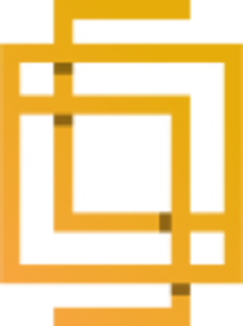 Proavaglobes logo