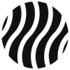 Zebra Workouts logo