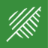 Active Vista logo