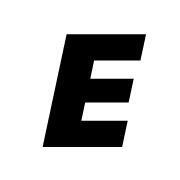 Elephant Collective logo