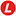 Lumaflex LLC logo