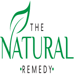 The Natural Remedy Clinic logo