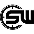 Supplementwarfare logo