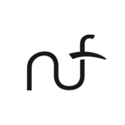 Heba Pilates Gym logo