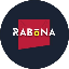 Rabona Casino logo