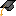 Mymajors logo