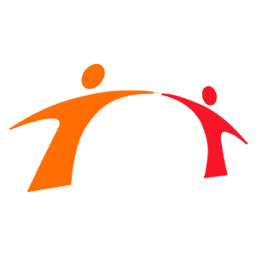 Utility Hub Pty Ltd logo