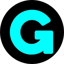 Codeguys logo