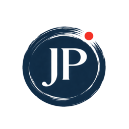 JPDrills.com logo