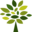 Alfresco Dining Company logo