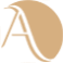 Aurora Banquet Hall logo