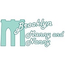 cozykin.com logo