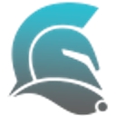 Titan Exclusive logo