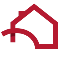 Property Branding logo