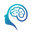 Macudopa logo