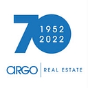 argo.com logo