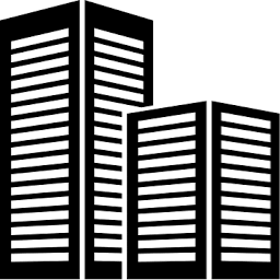 Innovaserramenti logo