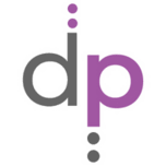Websites by Dave Parker logo