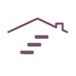 helpformovers logo