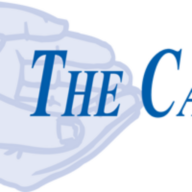 Carebureau logo