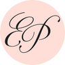 Ever-Pretty logo