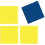 cut-price-tiles.co.uk logo