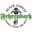 Fehrenbach Black Forest Cuckoo Clocks and German Gifts logo