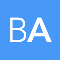 BIDAID logo