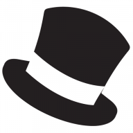 Miranda Palmer Dance Fitness logo
