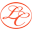 Maison La Couronne logo