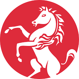 Kent County Council Cycle Training logo
