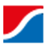 Henryschein logo