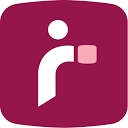 Mondial Relay logo